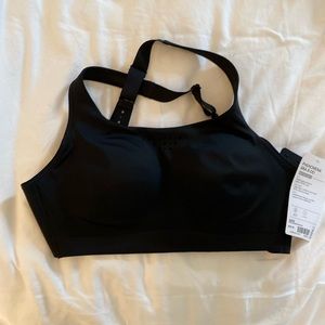 Athleta NWT Phenomena bra